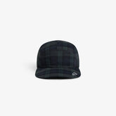 ALD Golf Performance Sport Hat