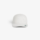 ALD Golf Performance Sport Hat