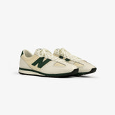 ALD / New Balance 471