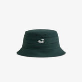 ALD Golf Bucket Hat