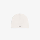 ALD Golf Skull Cap