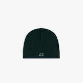 ALD Golf Skull Cap