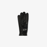 ALD / FootJoy StaSof Heritage Glove (Left)