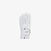 ALD / FootJoy StaSof Heritage Glove (Left)