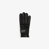 ALD / FootJoy StaSof Heritage Glove (Right)