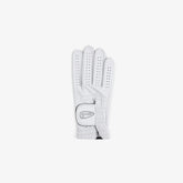 ALD / FootJoy StaSof Heritage Glove (Right)