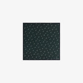 ALD Golf Swing Bandana