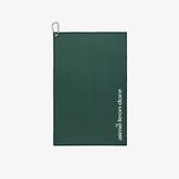 ALD Golf Caddy Towel