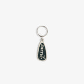 ALD Golf Keychain