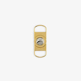ALD Golf Cigar Cutter
