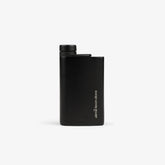 ALD Golf 19th Flask