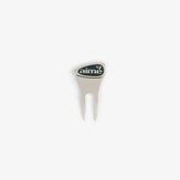 ALD Golf Divot Tool
