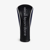 ALD Golf Driver Cover