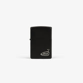 ALD Golf Cigar Torch Lighter