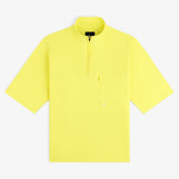 ALD Golf Quarter Zip Pullover