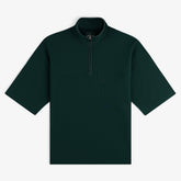 ALD Golf Quarter Zip Pullover