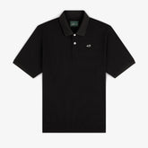ALD Golf Polo