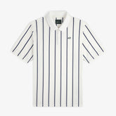 ALD Golf Polo