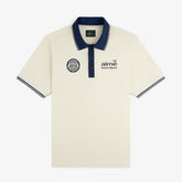 ALD Golf Tour Polo