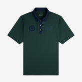 ALD Golf Tour Polo