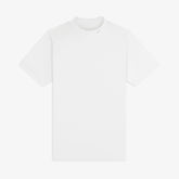 ALD Golf Performance Tee