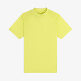 ALD Golf Performance Tee
