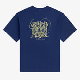 ALD Golf Swing Tee