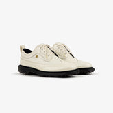 ALD / FootJoy Croc-Embossed Premiere Series Marquis