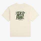 ALD Golf Swing Tee