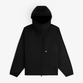 ALD Golf Lightweight Tips Windbreaker