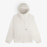 ALD Golf Lightweight Tips Windbreaker