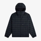 ALD Golf Lightweight Tips Windbreaker