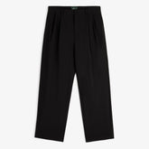ALD Golf Cordura Double Pleated Pant