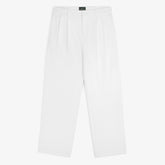ALD Golf Cordura Double Pleated Pant