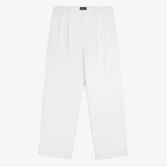 ALD Golf Cordura Double Pleated Pant