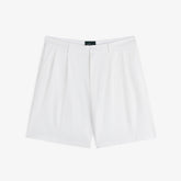 Women's Long Short Test