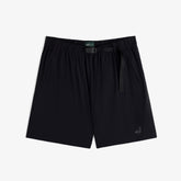 ALD Golf Performance Short