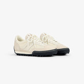 ALD / New Balance Gator