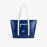 Carryall Marina Tote