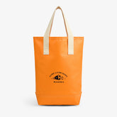 Marina Bottle Tote