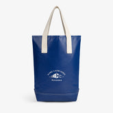 Marina Bottle Tote