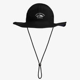Marina Boonie Bucket Hat