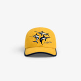 Souvenir Fishing Hat