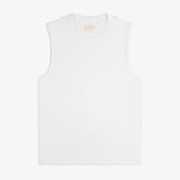 Mesh Muscle Tank