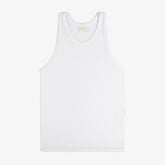 Mesh Tank Top