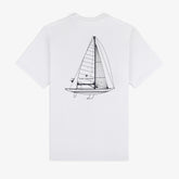 Marina Tee