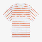 Slub Beach Tee