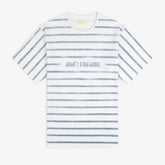 Slub Beach Tee