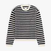 Skáfos Sweater