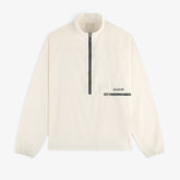 Nylon Packable Windbreaker